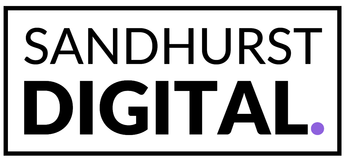 Sandhurst Digital